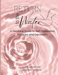 Return to the Water