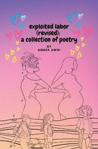 exploited labor (revised)