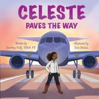Celeste Paves the Way