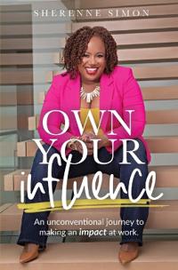 Own Your Influence