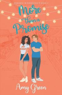 More than a Promise