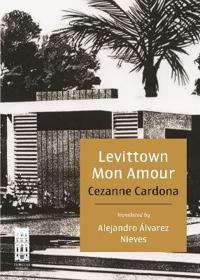 Levittown Mon Amour