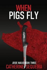 When Pigs Fly