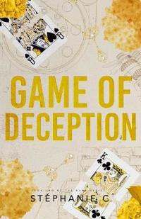 Game of Deception
