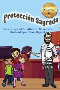 Protección Sagrada