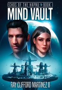 Mind Vault