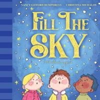 Fill The Sky
