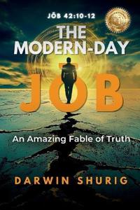 The Modern-Day Job