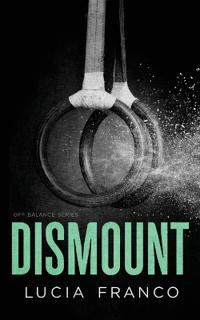 Dismount