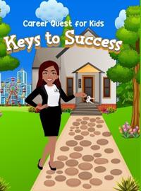 Career Quest for Kids