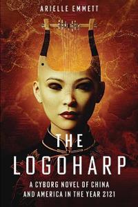 The Logoharp