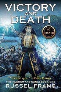 Victory and Death