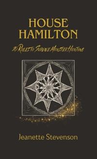 House Hamilton