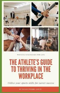 Winning Strategies For Life