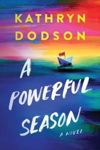 A Powerful Season