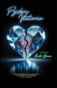 Pyrrhic Victoria (Censored Edition Paperback)
