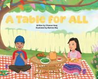 A Table for All