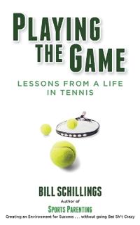 Playing the Game