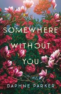 Bokomslag for "Somewhere Without You"