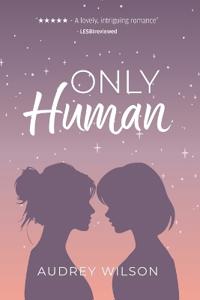 Only Human
