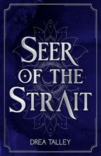 Seer of the Strait
