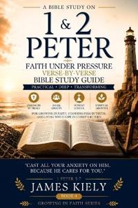 1 and 2 Peter