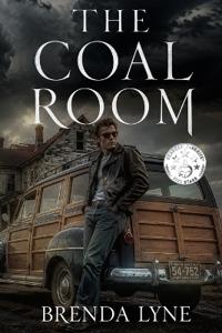 The Coal Room