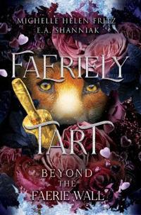 Faeriely Tart