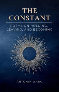 The Constant