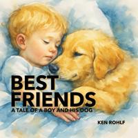 Best Friends