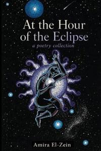 At the Hour of the Eclipse