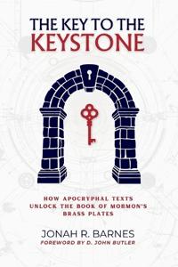 The Key to the Keystone