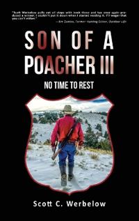Son of a Poacher III