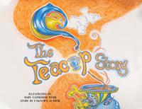 Bokomslag for "The Teacup Story"