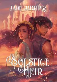 The Solstice Court