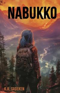Nabukko