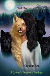 The Alpha's Potential Mate Book One