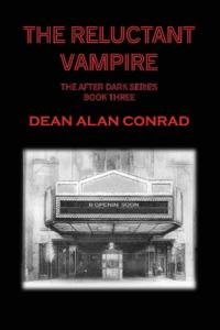 The Reluctant Vampire