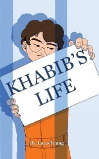 Khabib's Life