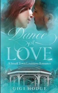 Dance of Love