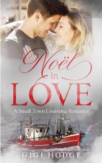 Noël in Love
