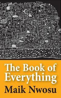 The Book of Everything