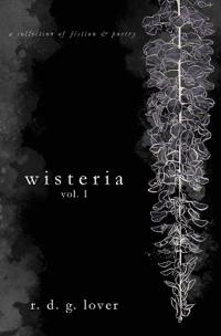 wisteria, vol. I