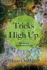 Tricks High Up