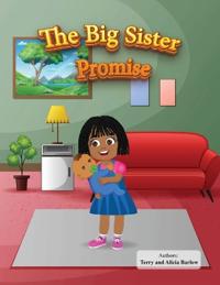 The Big Sister Promise
