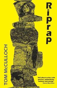 Riprap