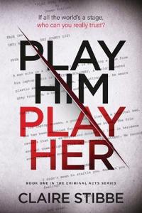 Play Him Play Her