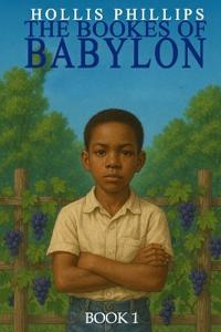 The Bookes of Babylon