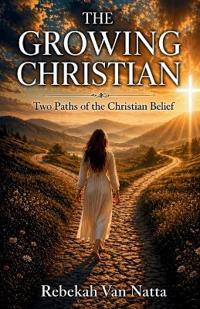 The Growing Christian