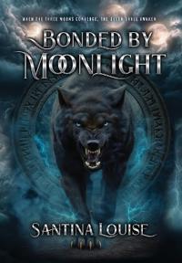 Bonded By Moonlight